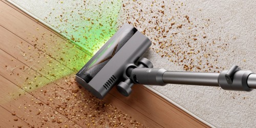 Roborock H60 Ultra
