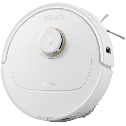 Roborock Q Revo 5AE