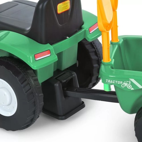 Bambi M6153B