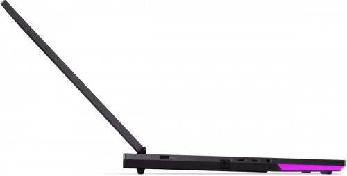 Lenovo Legion 9 18IAX10