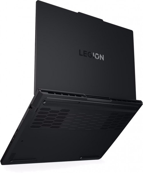 Lenovo Legion Pro 5 16ADR10