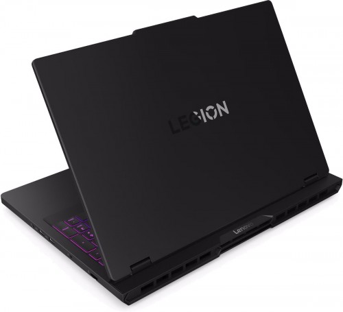 Lenovo Legion Pro 5 16ADR10
