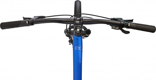 Winner Solid FX 26 2025