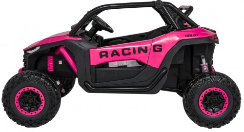 Ramiz Racing Road 2000