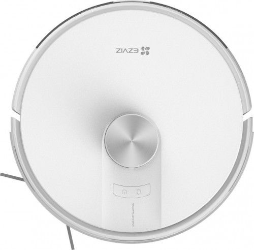Ezviz RE4