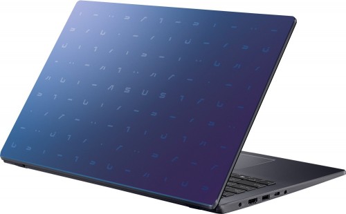 Asus Vivobook Go 15 E510KAB