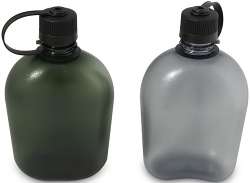 Pinguin Tritan Bottle Flask 0.75 L