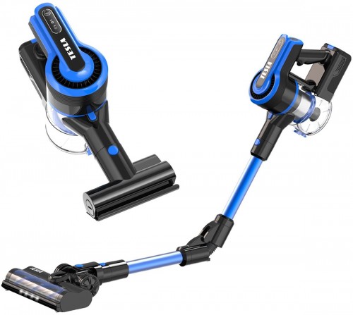 Tesla PureStar E70 Aqua Pro