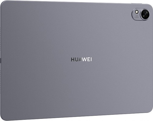 Huawei MatePad 11.5 S Smart 2025