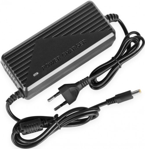 Logicpower Charger MPPT 1000 Max