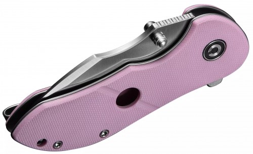 Civivi Gordo C22018C-4