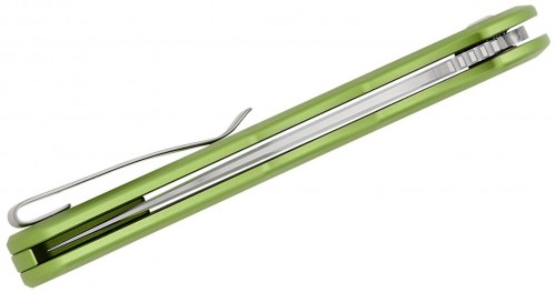 Civivi Praxis BL C18026E-3