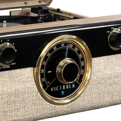 Victrola VTA-240