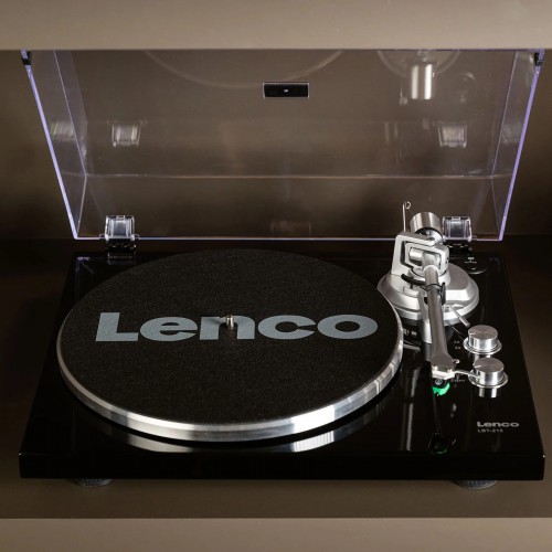 Lenco LBT-215