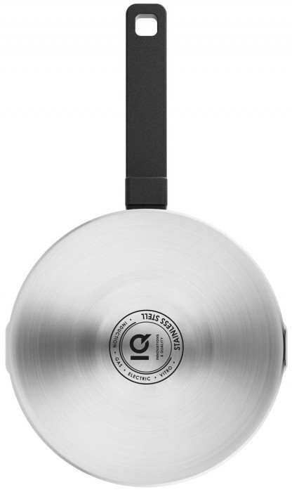IQ Be Smart IQ-1153-24