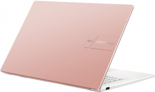 Asus Vivobook 14 F1404VAP