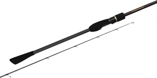 Azura Fortran 24 83MH