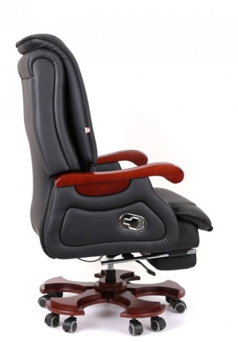 Aklas Lancelot EX RL