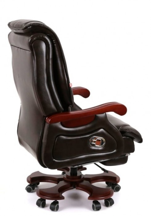 Aklas Lancelot EX RL