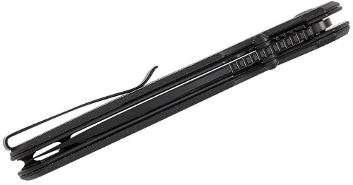 Sencut Aetheris S24095-3