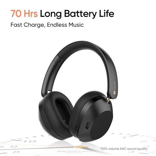 Realme Techlife Studio H1