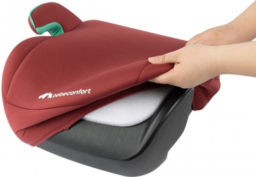 Bebe Confort Gaia i-Safe