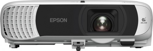 Epson EB-FH54