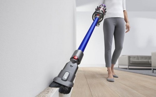 Dyson V11