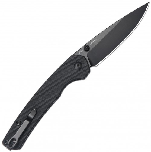 CJRB Kain J1956-BBK