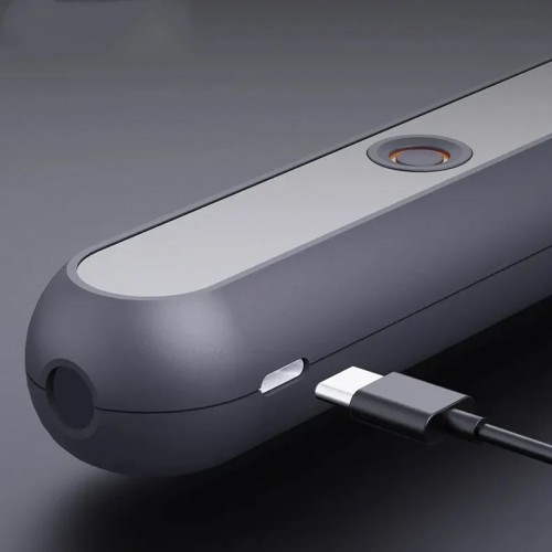 Xiaomi JIMIHOME Handheld Scale