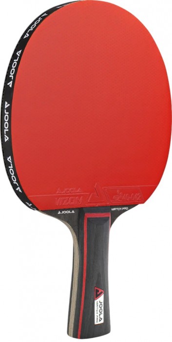 Joola Match Pro