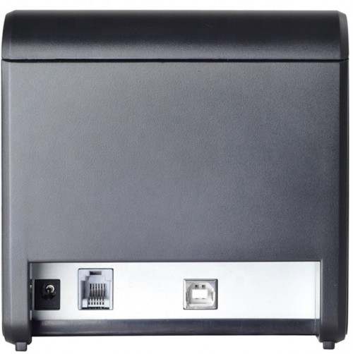 Xprinter XP-Q90EC USB, Bluetooth