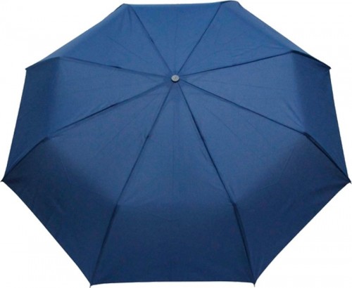 Doppler 3463