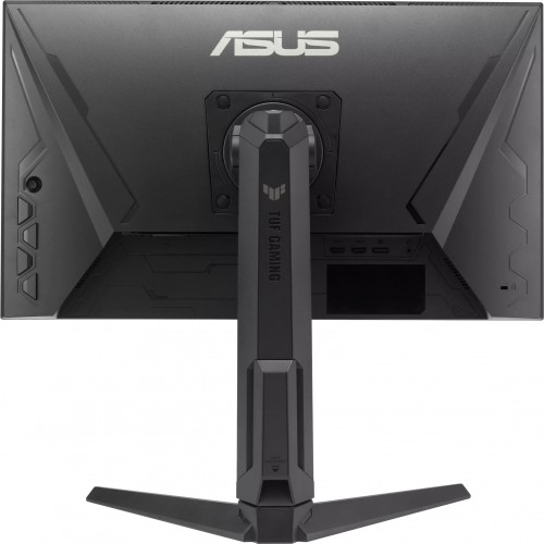 Asus TUF Gaming VG259QL5A