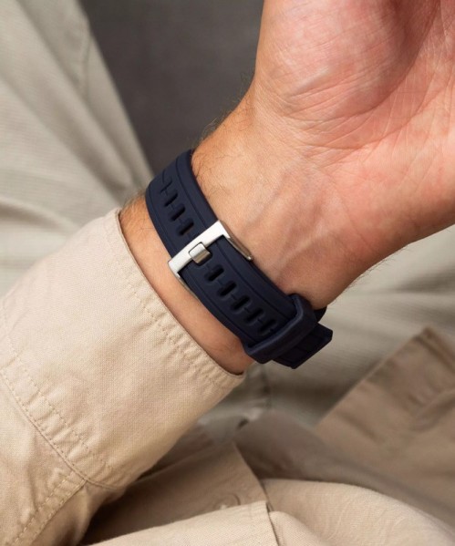 Timex Expedition TW2V22100