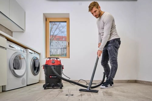 Einhell TC-VC 1930 A