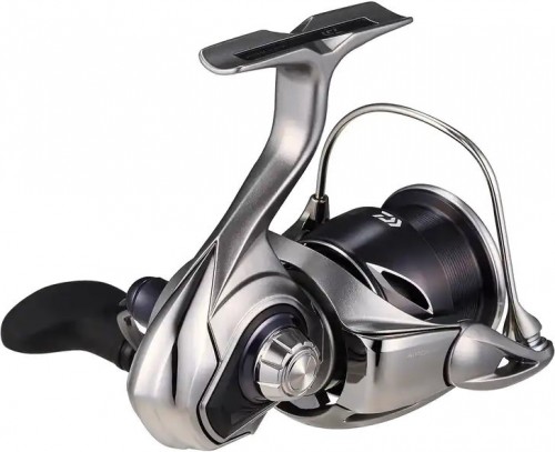 Daiwa Caldia 25 FC LT 2000S