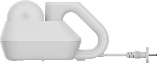 Xiaomi Dust Mite Vacuum Cleaner Pro