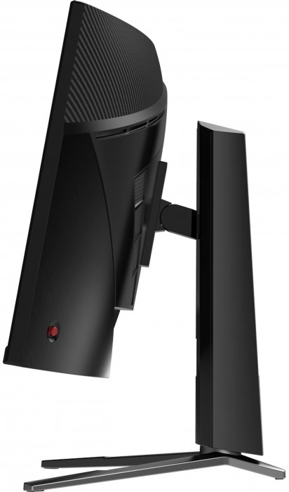 MSI MPG 346CQRF X24