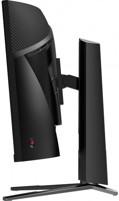 MSI MPG 346CQRF X24