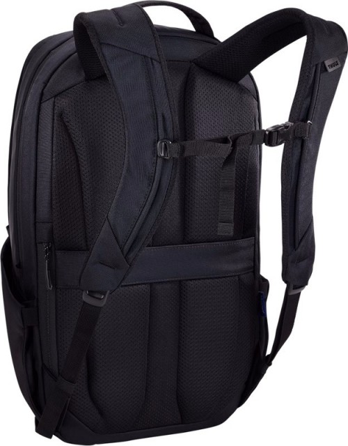 Thule Subterra 2 21L