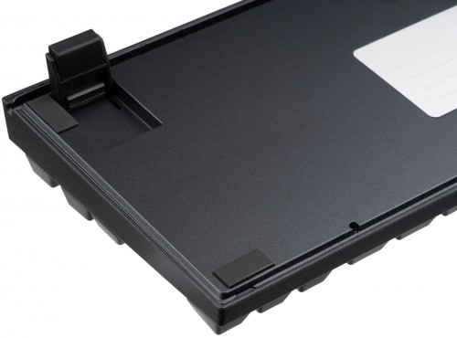 Varmilo APG87 Moonlight C-TK Red Switch