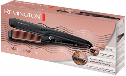 Remington S3580