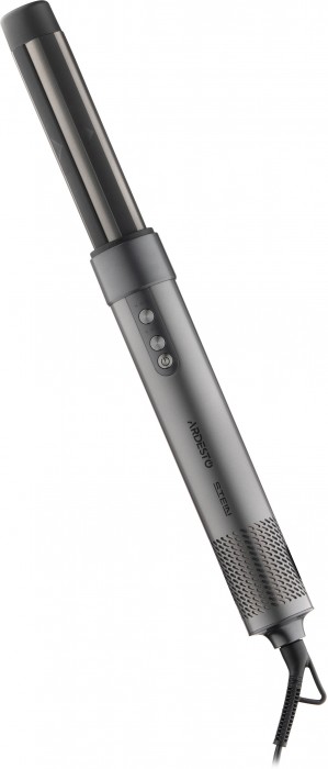Ardesto HD-Y1000BRST