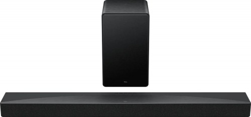 TCL Q65HE