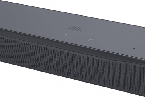 JBL Bar 500MK2