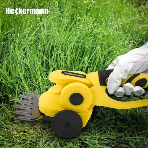 Heckermann Basic AJNTW20