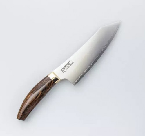 Suncraft Elegancia KSK-05