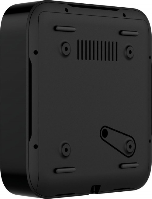 Ajax NVR DC (8-ch)