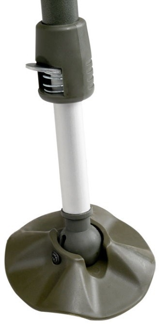 Carp Pro CPHD8338